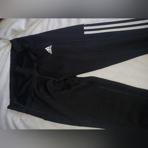 Adidas leggings